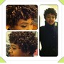 PERM ROD