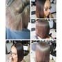 Women's Trim