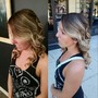 Specialized Balayage/Ombre'