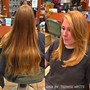 Partial Highlights