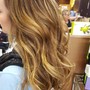 Ombre/Balayage