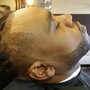 Men's Facial