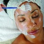 Brazilian Wax Maintenance