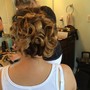 Updo