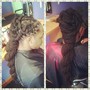 Loc Extensions