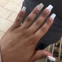 Gel Manicure