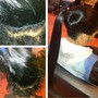 Versatile Sew In