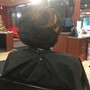 Women's Trim