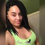 Crochet Braids (Child)