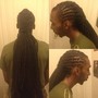 Loc Extensions