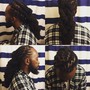 Loc Extensions