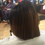 Women's Trim