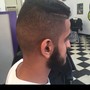 TEENS CUTS