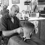 Razor Shave