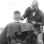 Razor Shave