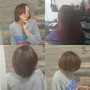 Single Process Color