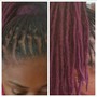 Loc Extensions