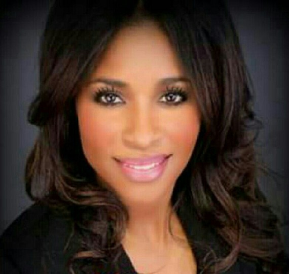 Judy Etheredge Stylist Book Online With Styleseat