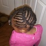 Kinky Twist