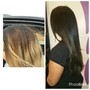 Partial Highlights