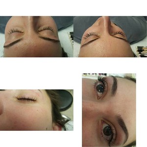 Kids Tween & Teen Beauty Salon - Nails - Brows - Lashes - Facials