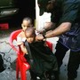 Kid's Cut