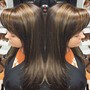 Keratin Smoothing Express Treatment