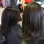 Corrective Color