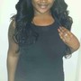 Versatile Sew-in