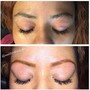 Individual Lashes