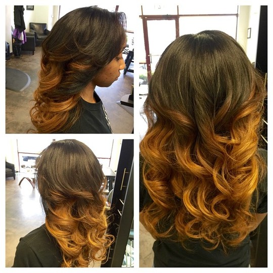 StyleSeat Online Booking for Hair Stylists & Beauty Professionals