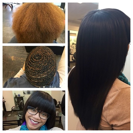 StyleSeat Online Booking for Hair Stylists & Beauty Professionals