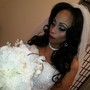 Bridal Make-up Packages