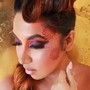 Bridal Make-up Packages