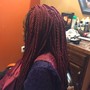 Loc Maintenance