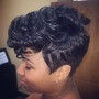 Avlon Texture Release