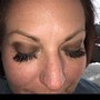 Brow & Lash Tinting combo