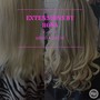 Blow dry express