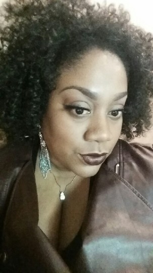 Airbrush Makeup Artist Char Braden Beauty Health Nashville Tn