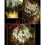 Individual Tree Braids