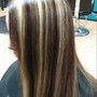 Brazilian Blowout B3 additive