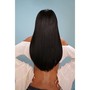 Microlinks Hair Extensions