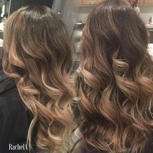 Hair Color Near Me: Los Angeles, CA | Appointments | StyleSeat