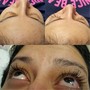 Eyelash Curl / Perm