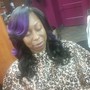 Sew In