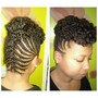 LOC DETOX