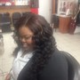 Sew In