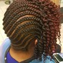 LOC XTENSIONS