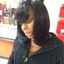 Closure Sew In