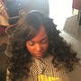 Closure Sew In